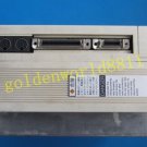 Panasonic MDDA203A1A AC Servo Driver good in condition for industry use