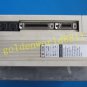 Panasonic MDDA203A1A AC Servo Driver good in condition for industry use
