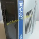 Hollysys DCS FM161D-48-SOE analog modules good in condition for industry use