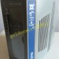 Hollysys DCS FM161D-48-SOE analog modules good in condition for industry use