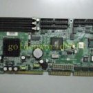 ADLINK Industrial motherboard NUPRO-760 substitution(PCA-6003)for industry use