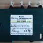 Panasonic Expansion unit FP0-E32T AFP03543 good in condition for industry use