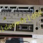 Yaskawa servo driver SGDH-02AEY291 good in condition for industry use