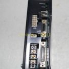 VEXTA oriental driver ASD13B-AD good in condition for industry use