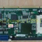 EVOC FSC-1613VN Ver:B2 Industrial motherboard good in condition for industry use