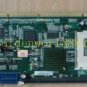 EVOC FSC-1613VN Ver:B2 Industrial motherboard good in condition for industry use