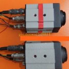 1PCS TEXAS INSTRUMENTS industrial camera MC-780P for industry use
