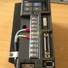 FUJI RYS401S3-VVS-ZA2 Servo driver good in condition for industry use