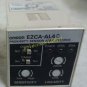OMRON proximity sensor amplifier E2CA-AL4C good in condition for industry use