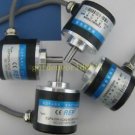 NEW REP encoder ZSF5815-008C-2500BZ1-12-24F good in condition for industry use