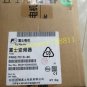 NEW Fuji Inverter FRN3.7C1S-4C 380V3.7KW good in condition for industry use