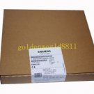 NEW Siemens PLC TD400C Text display 6AV6 640-0AA00-0AX0 for industry use