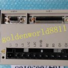 YASKAWA SGDS-08A05A Servo driver good in condition for industry use