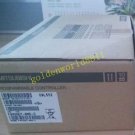 NEW Mitsubishi HMI Graphic Operation Terminal F940GOT-BWD-C for industry use