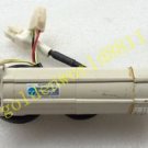 Panasonic servo motor MSM011P1B good in condition for industry use
