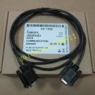 NEW TAIAN PLC Programming cable PC-TP02 good in condition for industry use