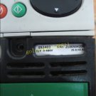 CT Elevator special inverter ES2403 good in condition for industry use