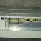 LENZE Servo controller EVS9324-ES good in condition for industry use