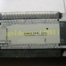 OMRON Programmable controller C60P,C60P-EDR-A good in condition for industry use