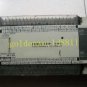 OMRON Programmable controller C60P,C60P-EDR-A good in condition for industry use