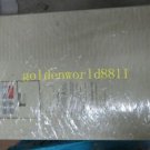 MITSUBISHI inverter FR-A520-15K 200V 15KW good in condition for industry use