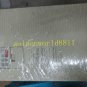 MITSUBISHI inverter FR-A520-15K 200V 15KW good in condition for industry use