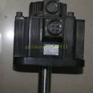 Yaskawa servo motor SGMGH-20ACA61 good in condition for industry use
