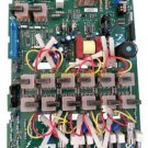 EUROTHERM DC 590C Power Drive Board AH385851U002 for industry use