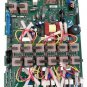 EUROTHERM DC 590C Power Drive Board AH385851U002 for industry use