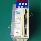 Panasonic MSD041A1XX AC Servo Driver good in condition for industry use