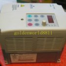 EMERSON inverter TD1000-4T0015G 380V 1.5KW good in condition for industry use