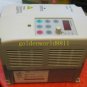 EMERSON inverter TD1000-4T0015G 380V 1.5KW good in condition for industry use