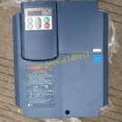FUJI inverter FRN15F1S-4J 380V 15KW good in condition for industry use