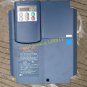 FUJI inverter FRN15F1S-4J 380V 15KW good in condition for industry use