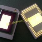 DMD chip DMD1280-6038B good in condition for industry use