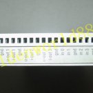 MOELLER PLC PS416 AIO-400 Analog Modules good in condition for industry use
