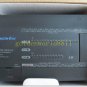 NEW LS/LG programmable controller K7M-DR30UE good in condition for industry use