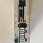Omron AC Servo Driver R7D-BP02H good in condition for industry use