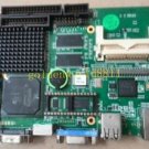 ARBOR Emcore-n511 3.5inch Embedded main board good in condition for industry use