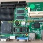 ARBOR Emcore-n511 3.5inch Embedded main board good in condition for industry use