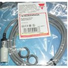 NEW Carlo Gavazzi proximity switch PA18CSD04NASA for industry use