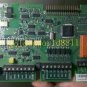 ABB inverter ACS400 series CPU board SNAT4041C for industry use