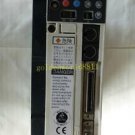 Panasonic servo driver MSDA021A1A good in condition for industry use