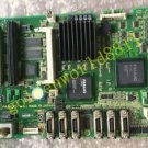 Fanuc motherboard A20B-8200-0543 good in condition for industry use