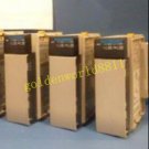 Omron Temperature Control Unit CQM1-TC002 good in condition for industry use