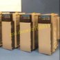 Omron Temperature Control Unit CQM1-TC002 good in condition for industry use