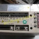 Yaskawa servo driver SGDM-08ADAY32 good in condition for industry use