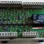 NEW Siemens encoder interface board 6SE7090-0XX84-3DB0 for industry use
