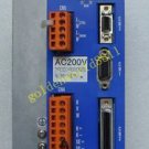 NSK servo driver M-EDC-PS3090AB502 good in condition for industry use