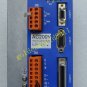 NSK servo driver M-EDC-PS3090AB502 good in condition for industry use